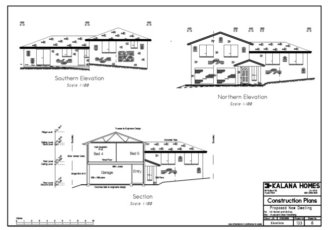 Free Plan Picture